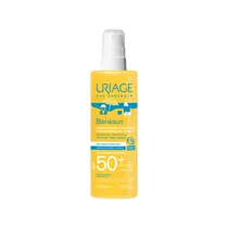  Spray Uriag...