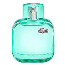  Perfume Lac...