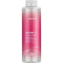  Shampoo Joi...
