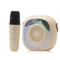  Speaker Eco...