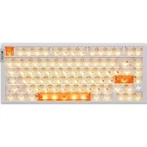  Teclado Gam...