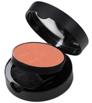  Blush Note ...