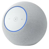 Speaker Amazon Echo Estudio With Alexa+ | White