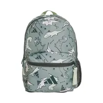 Mochila Inf...