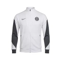  Sudadera Ni...