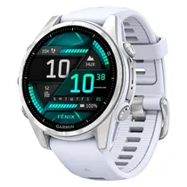  Smartwatch ...
