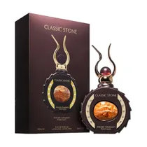  Perfume Lat...
