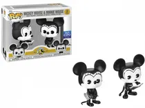  Funko Pop D...