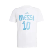  Remera Juve...