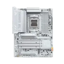  Placa Mãe A...