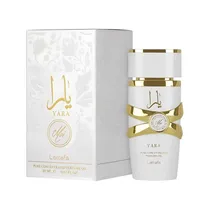 Oleo Corporal Lattafa Yara Moi 20ML Femenino