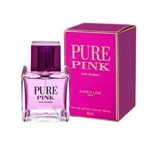  Perfume Fem...