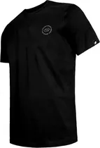  Camiseta Lo...