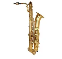Sax Baritono...