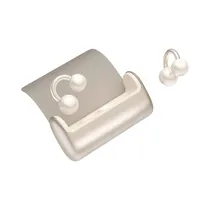  Auricular P...