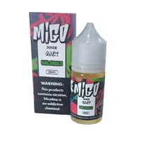  Migo 30ML S...