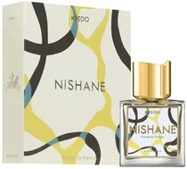  Perfume Nis...