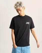  Remera Vans...