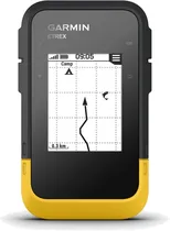  GPS Garmin ...