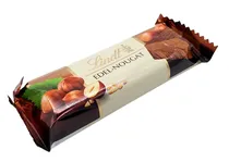 Chocolate Li...