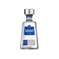  Teq.1800 Si...