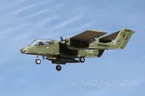  Aviao FW Fl...