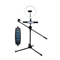  Aro LED Eco...