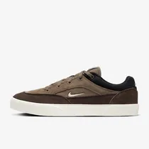 Tênis Nike S...