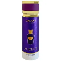 Galaxy Conce...