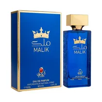 Perfume Al A...
