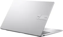  Notebook As...
