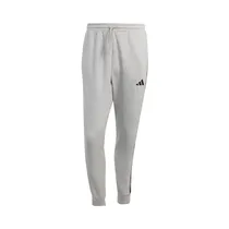  PantalóN Ad...
