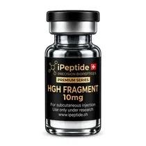 Peptideo Ipe...