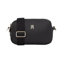 Cartera Tom...