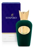  Perfume Sos...
