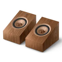  Caixa Kef R...