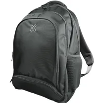  Mochila par...