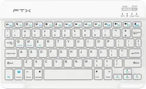  Teclado Sem...