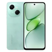  Cell Tecno ...