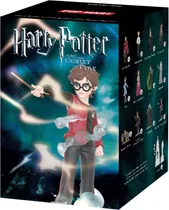  Figura Harr...