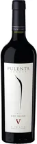  Vinho Pulen...