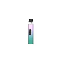  Vaporesso X...