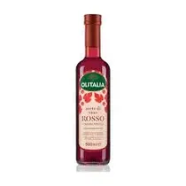  Olitalia Vi...