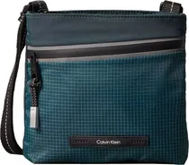 Bolsa Calvin...
