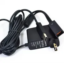  Adaptador X...