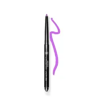 Revlon Colorstay Delineador para Ojo