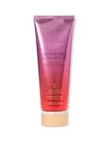 VS Lotion St...