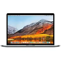  Macbook Pro...