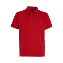  Camiseta To...