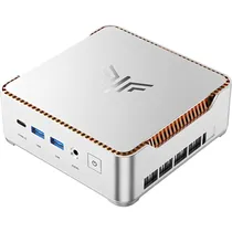  Mini PC Kam...